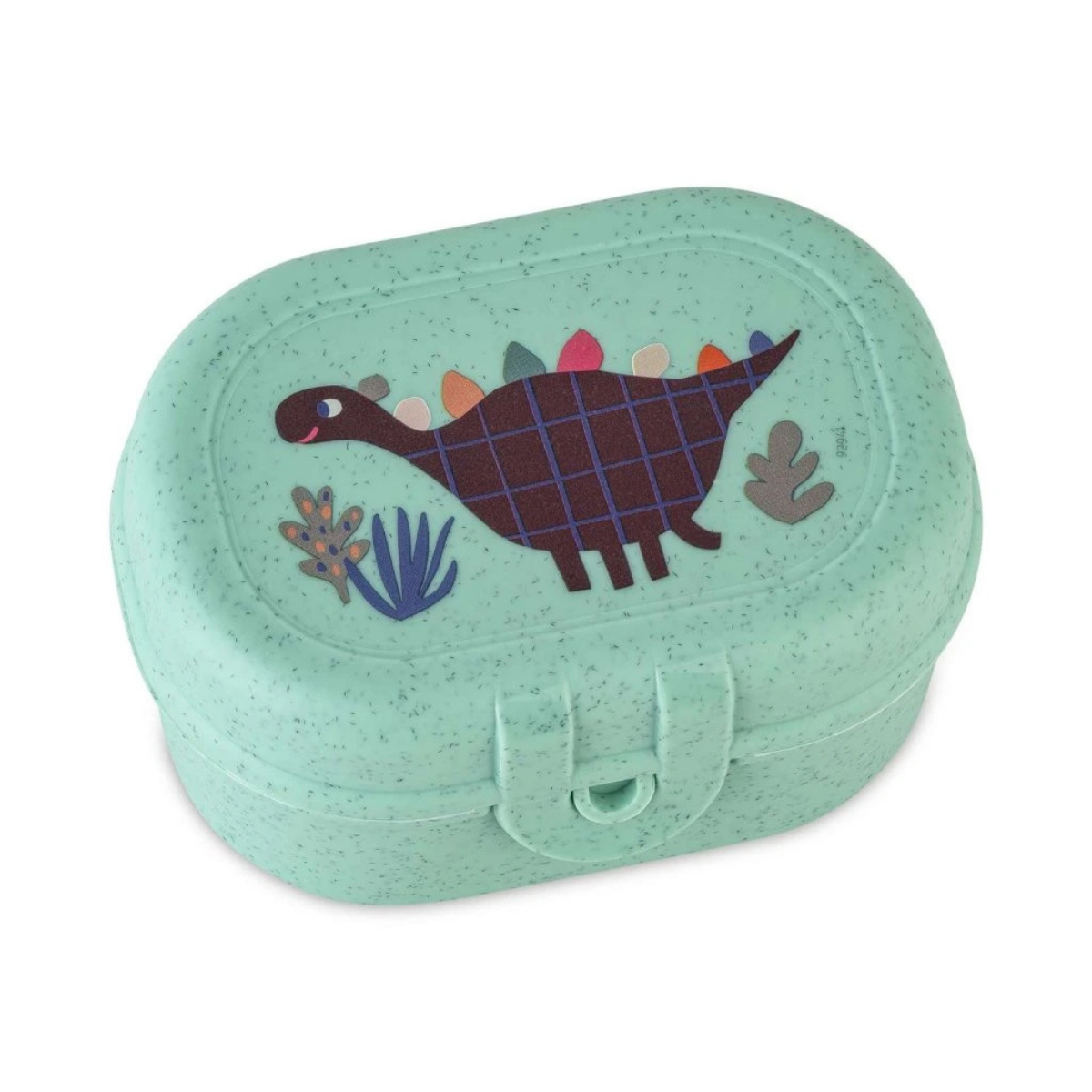 Dětský svačinový box PASCAL MINI DREAMS
